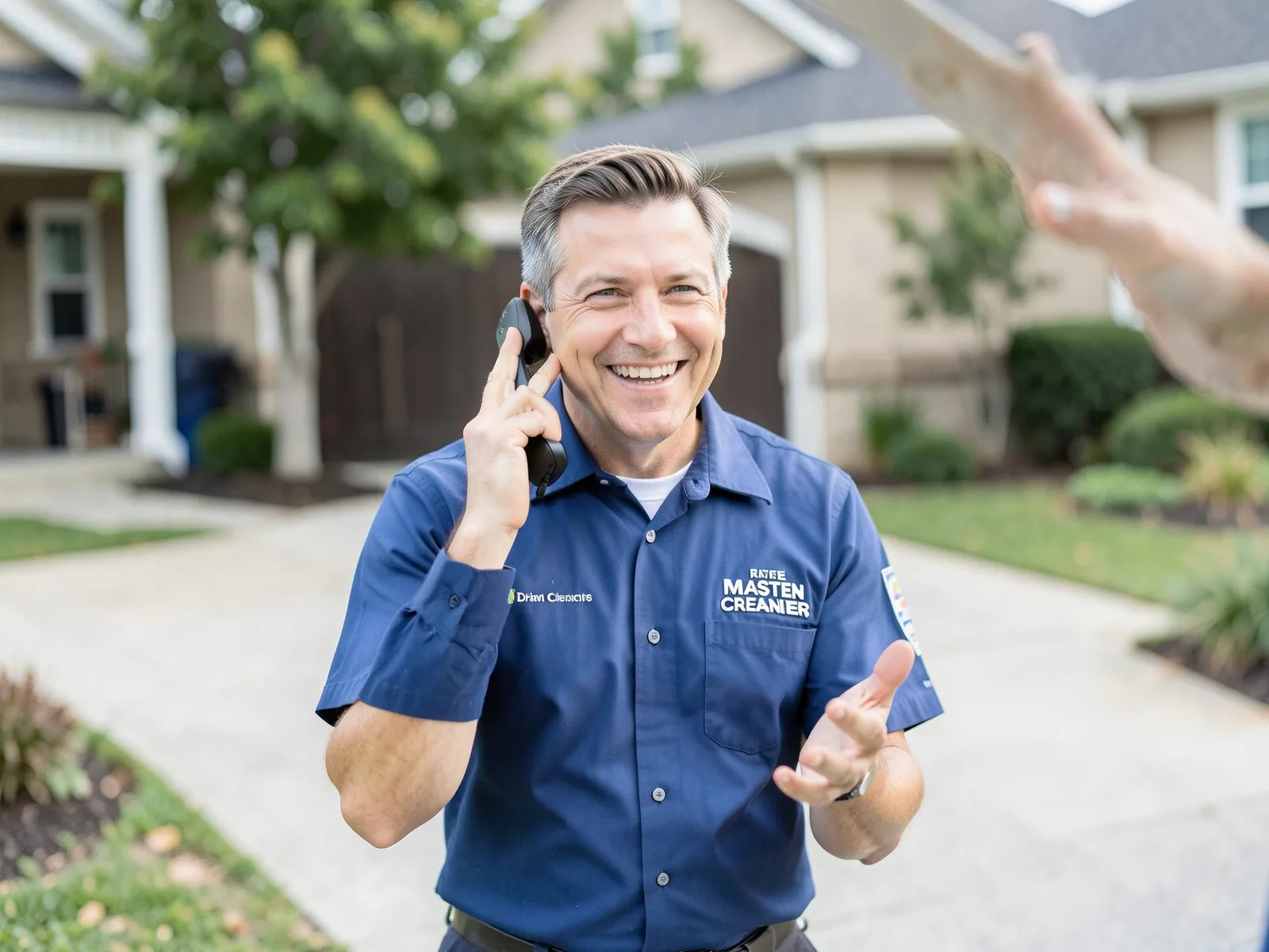 Drain Cleaning Takotna, AK FAQs